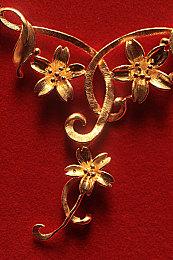 《心之眼》更新档修复性能问题 完善创造模式功能